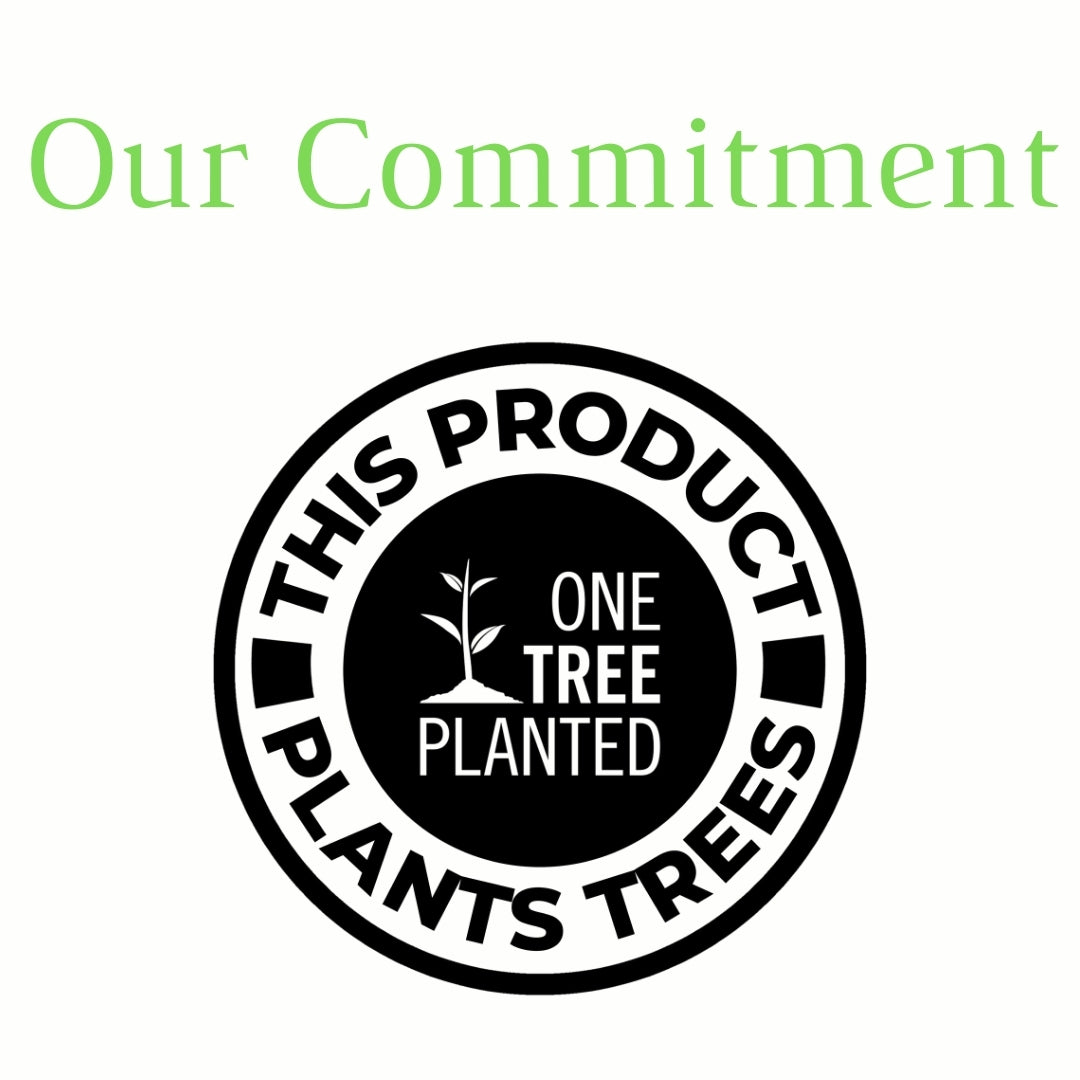 Self Expression & Communication (Stack of 3) | K2, Turquoise, Angelite