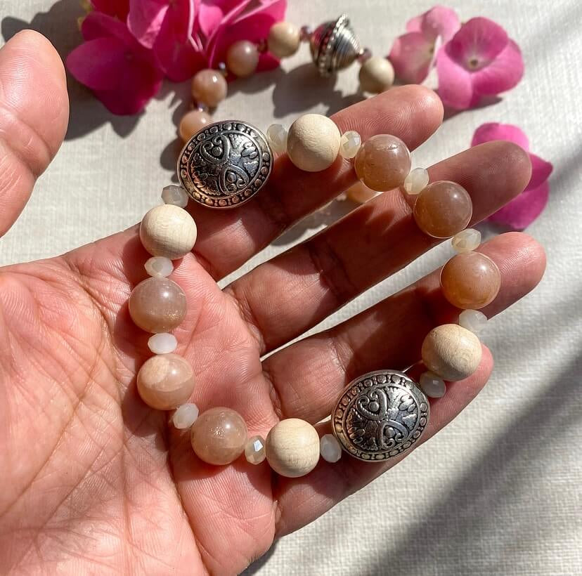 Optimism & Positivity | SUNSTONE