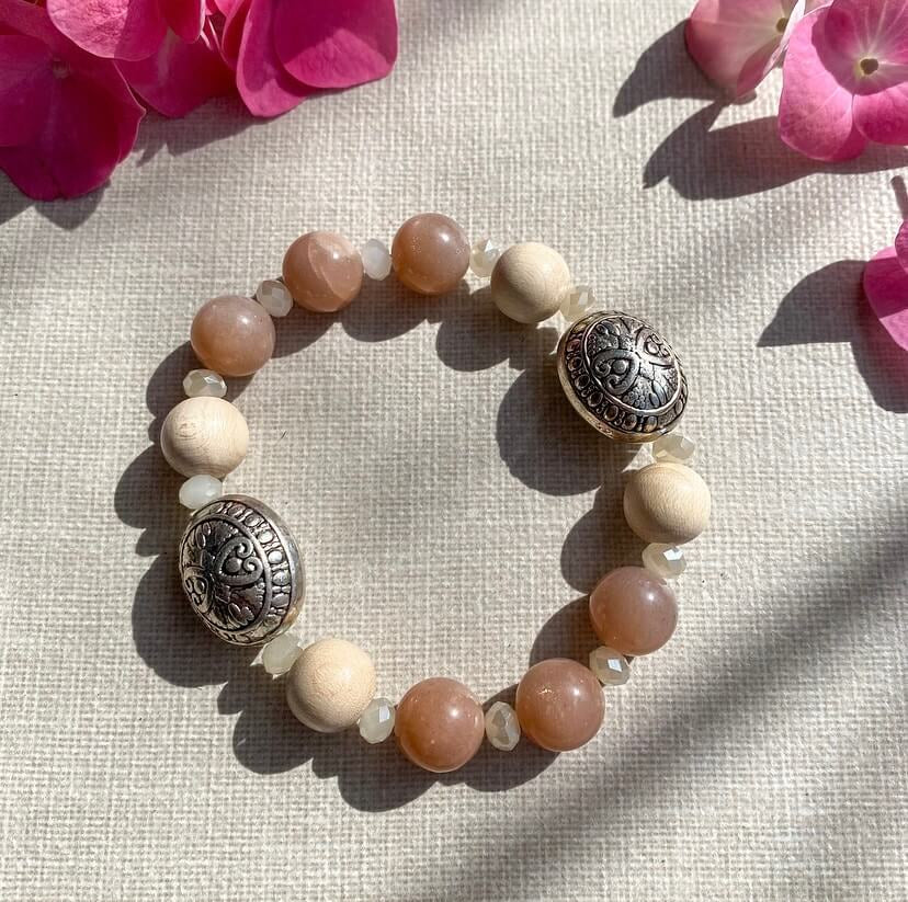 Optimism & Positivity | SUNSTONE