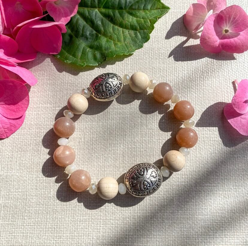 Optimism & Positivity | SUNSTONE