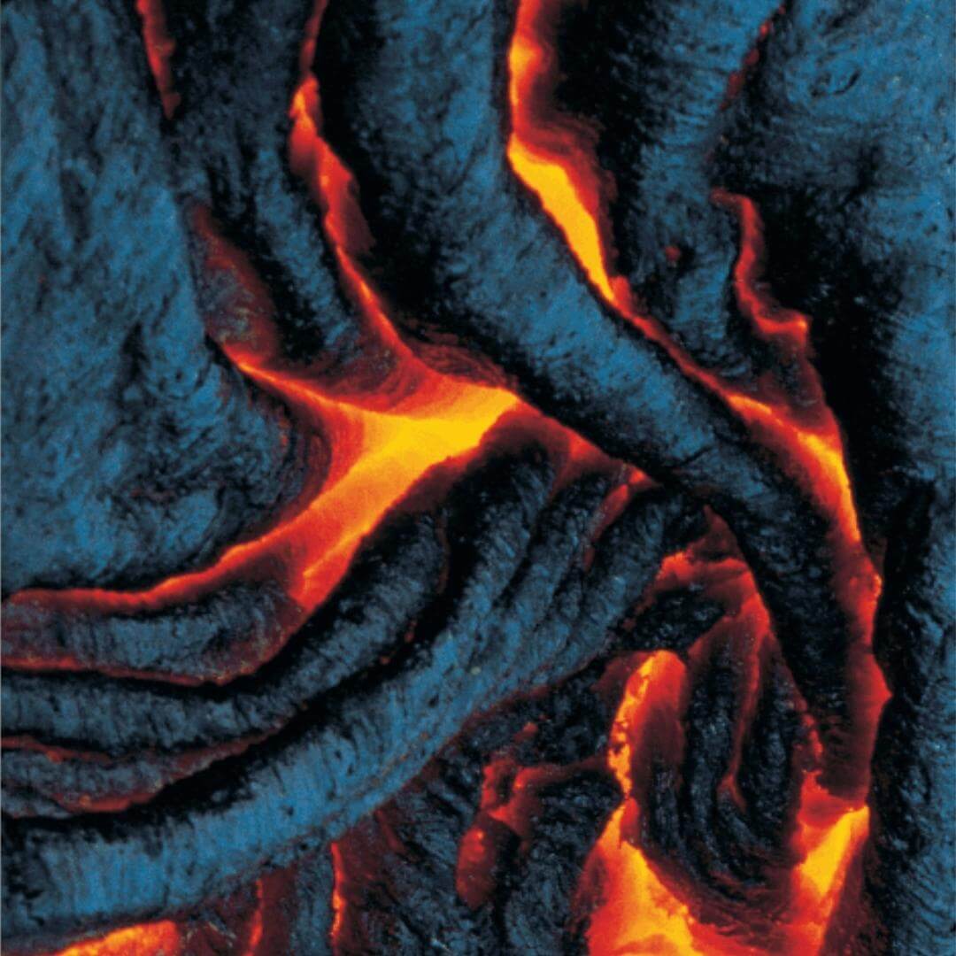 LABADORITE | Awakening, Protection, Self Worth