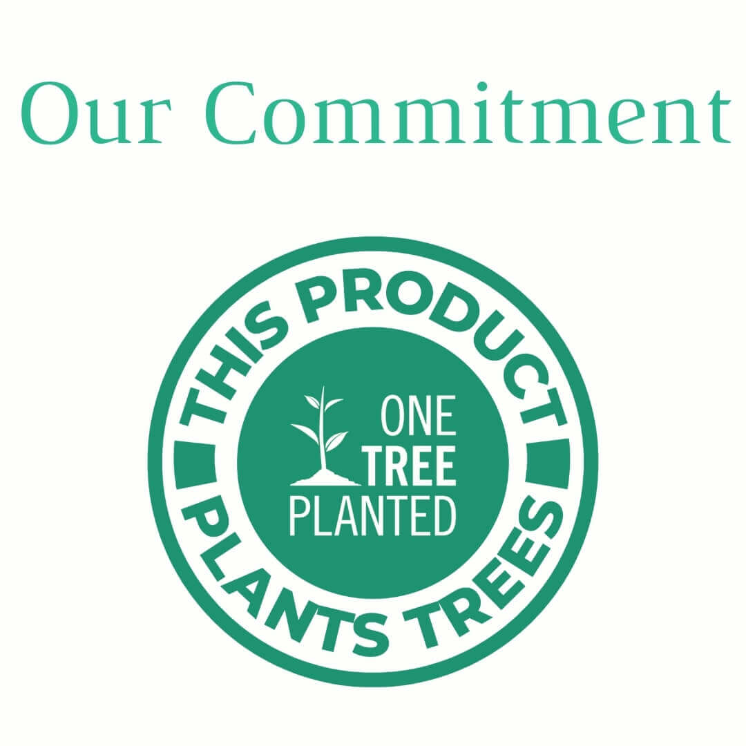 Love & Connection | MADAGASCAR ROSE QUARTZ, CLEAR QUARTZ