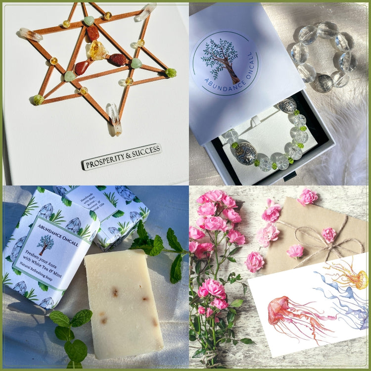 Gifts