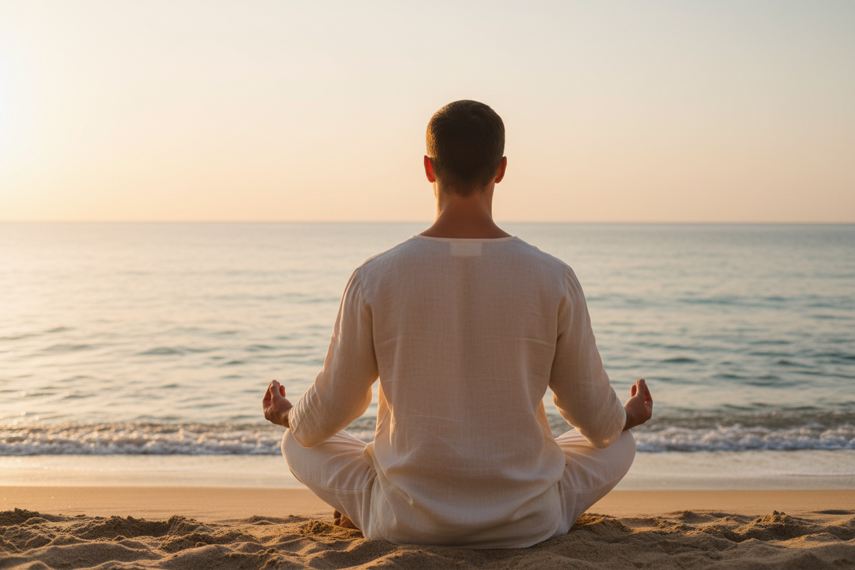 Wellness Services