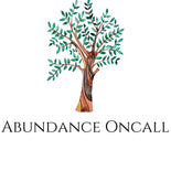 Abundance OnCall