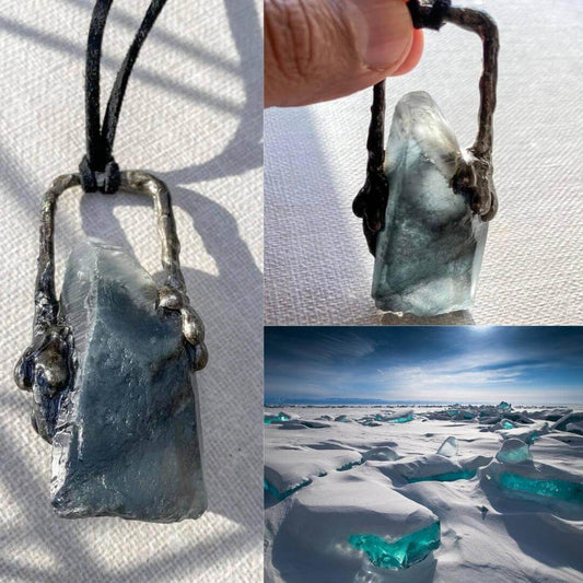 CELESTITE | Angel Connection and Communication