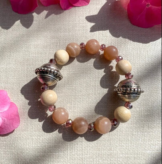 Joy & Happiness | SUNSTONE