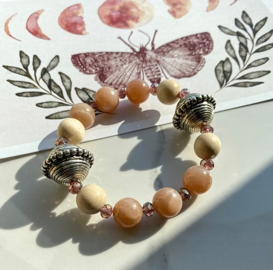 Joy & Happiness | SUNSTONE